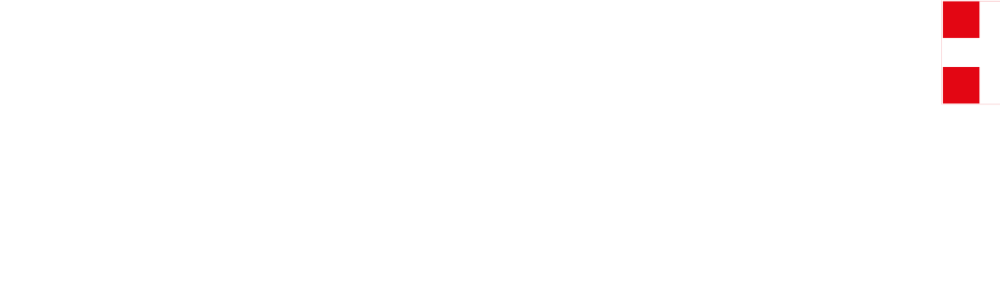 Dep74 _logoHor_blanc_ cxrouge_2022